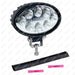 febi-171583-work-light-o-1800-f-o1800f