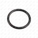 febi-171586-sealing-ring-028-997-68-45-0289976845