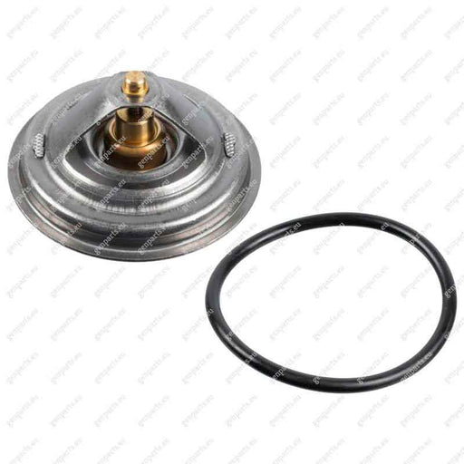 febi-171594-thermostat-004-203-16-75-0042031675