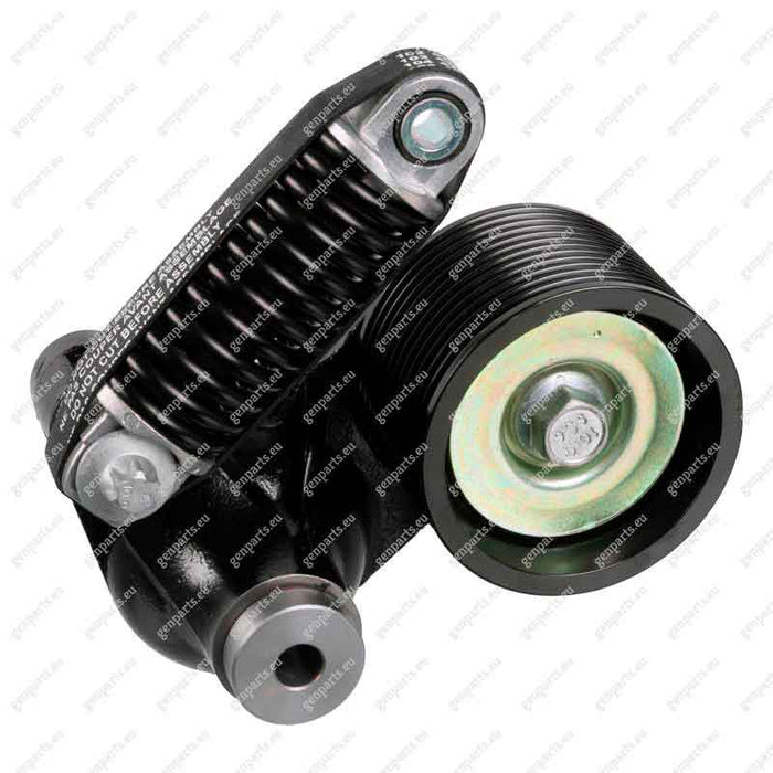 febi-171601-tensioner-assembly-1955-997-1955997