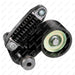 febi-171601-tensioner-assembly-1955-997-1955997