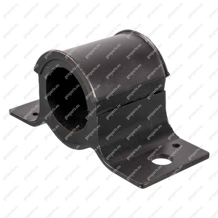 febi-171608-anti-roll-bar-bush-20527057