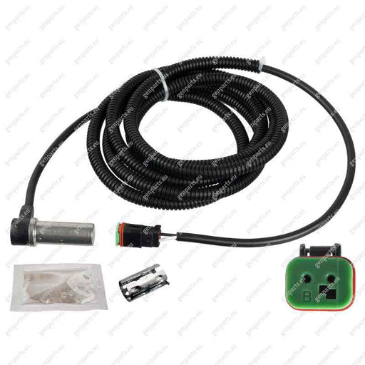 febi-171611-abs-sensor-50-10-422-021-5010422021