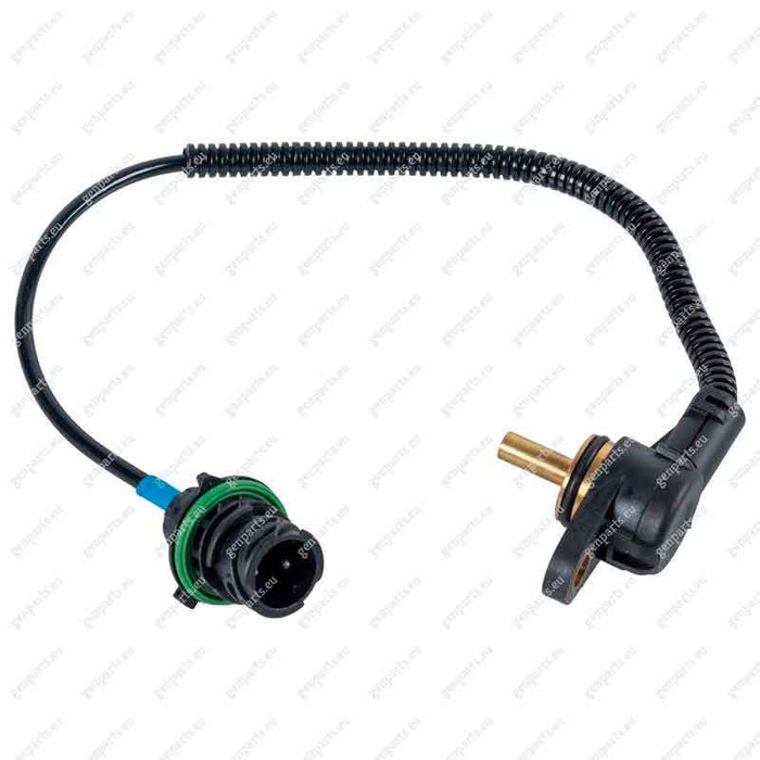 febi-171613-coolant-temperature-sensor-3985651