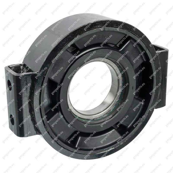 febi-171615-propshaft-centre-support-659-411-01-12-6594110112