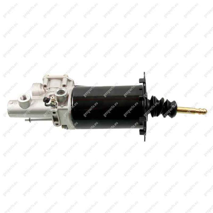 febi-171636-clutch-servo-81-30725-6069-81-30725-6069-81307256069