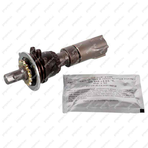 febi-171638-brake-adjustment-kit