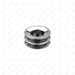 febi-17164-pulley-0-333-653-0333653