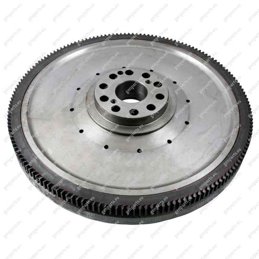 febi-17165-flywheel-1-487-557-1487557