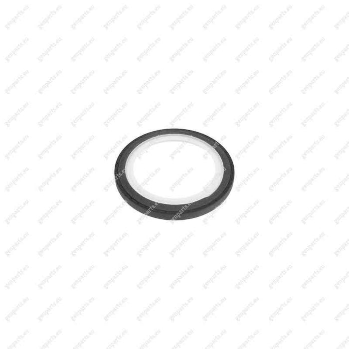 febi-17166-shaft-seal-1-433-183-1433183