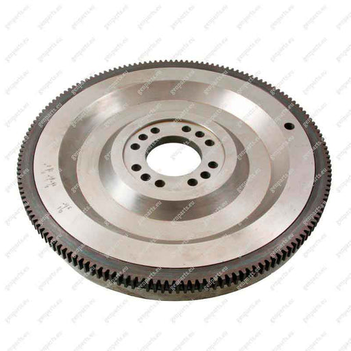 febi-17167-flywheel-355-030-13-05-3550301305