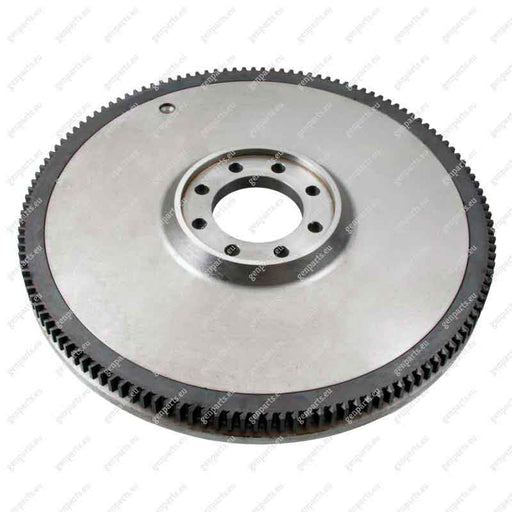 febi-17168-flywheel-352-030-73-05-3520307305