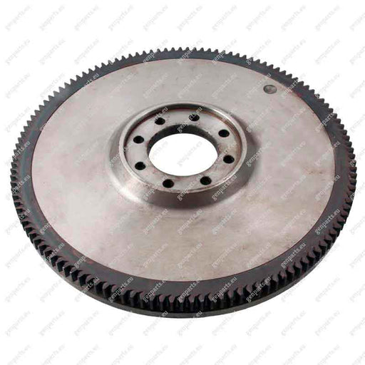 febi-17170-flywheel-352-030-39-05-3520303905