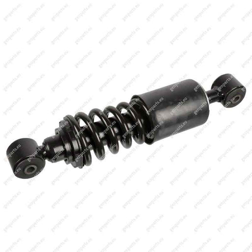 febi-171727-cabin-shock-absorber-1936-408-1936408