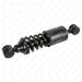 febi-171727-cabin-shock-absorber-1936-408-1936408