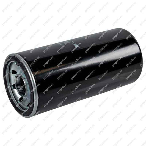 febi-171741-oil-filter-3915586