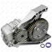 febi-171742-oil-pump-22397140