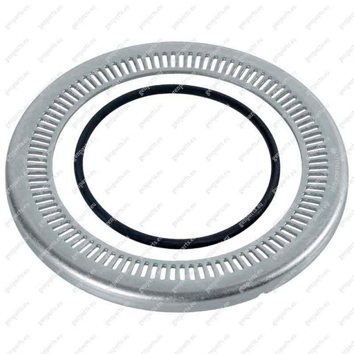 febi-171743-abs-ring-2-223-488-s1-2223488s1