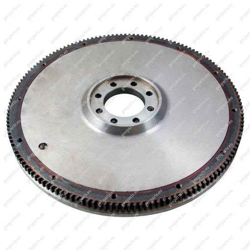 febi-17174-flywheel-366-030-09-05-3660300905