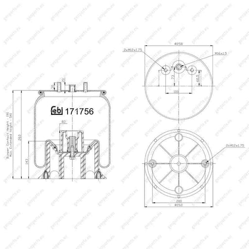 febi-171756-air-spring-22025612