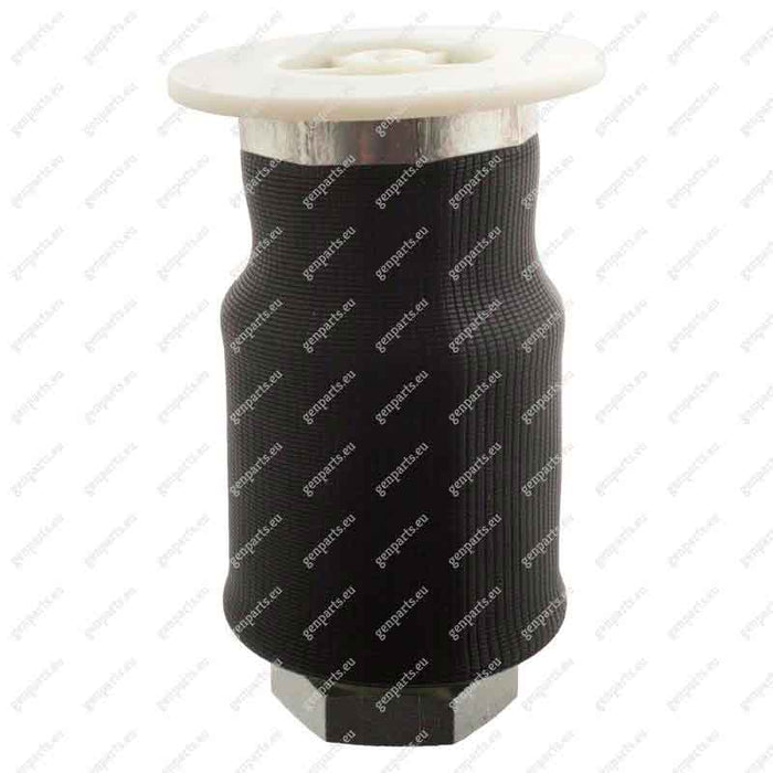 febi-171758-air-spring-50061-53851-5006153851