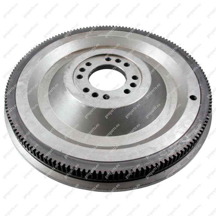 febi-17175-flywheel-345-030-02-05-3450300205