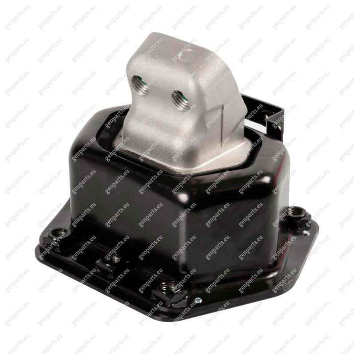 febi-171766-engine-mounting-1806-722-1806722