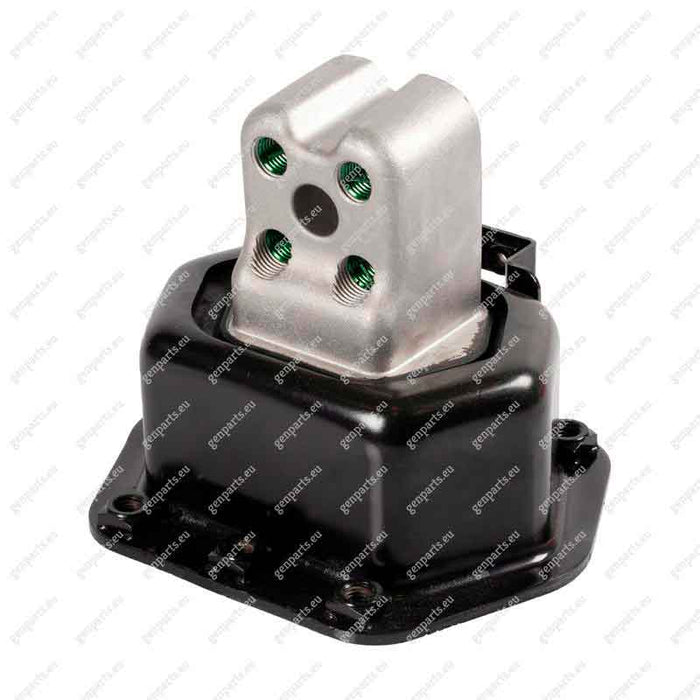 febi-171768-engine-mounting-1806-723-1806723