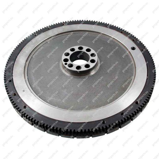 febi-17176-flywheel-541-030-01-05-5410300105