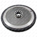 febi-17176-flywheel-541-030-01-05-5410300105