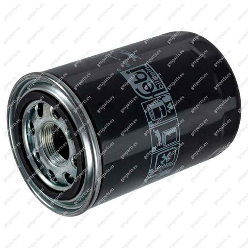 febi-171773-hydraulic-filter-20801559