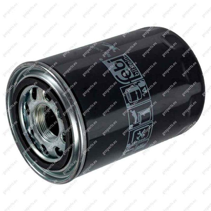 febi-171773-hydraulic-filter-20801559