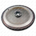 febi-17177-flywheel-447-030-18-05-4470301805