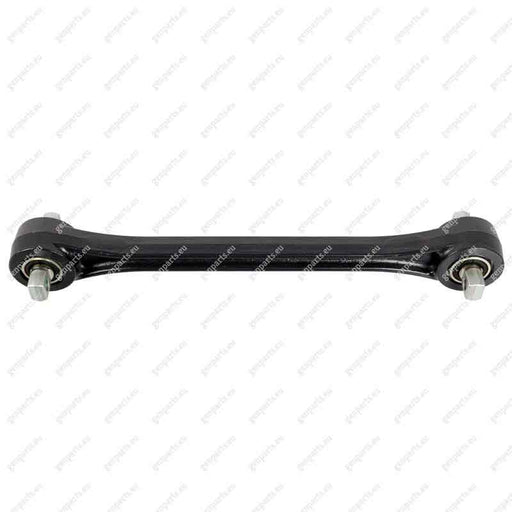 febi-171804-axle-strut-21196798