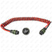 febi-171805-electrical-coil