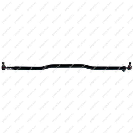 febi-171806-tie-rod-22159769