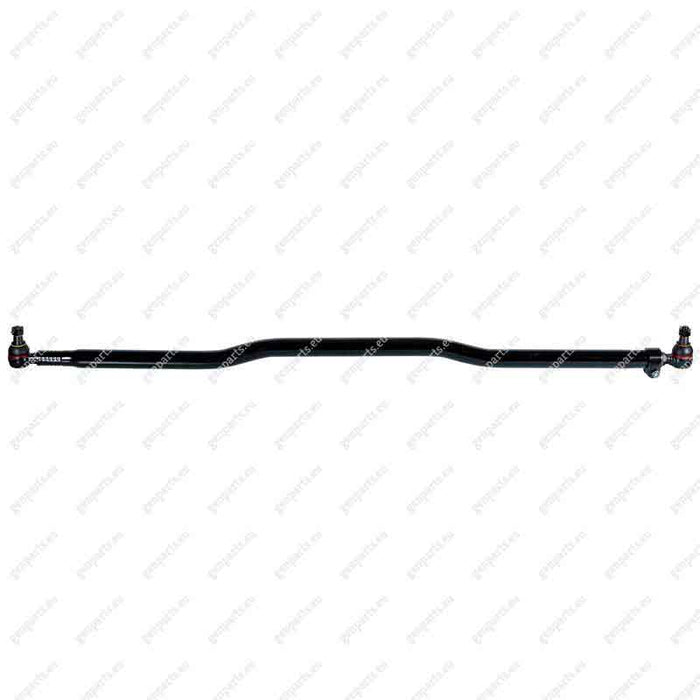 febi-171806-tie-rod-22159769