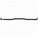 febi-171806-tie-rod-22159769