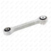 febi-171807-stabiliser-link-960-320-60-37-9603206037