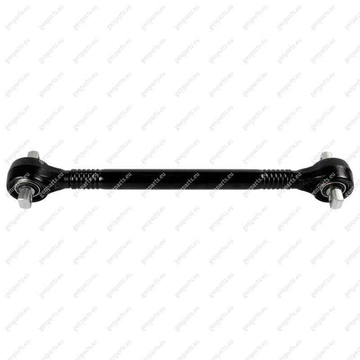 febi-171809-axle-strut-1-324-890-1324890