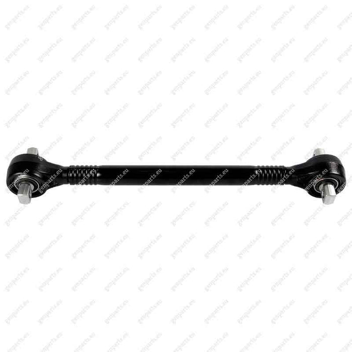 febi-171809-axle-strut-1-324-890-1324890