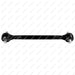 febi-171809-axle-strut-1-324-890-1324890