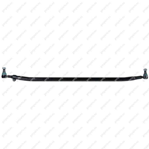 febi-171811-tie-rod-960-330-01-03-9603300103