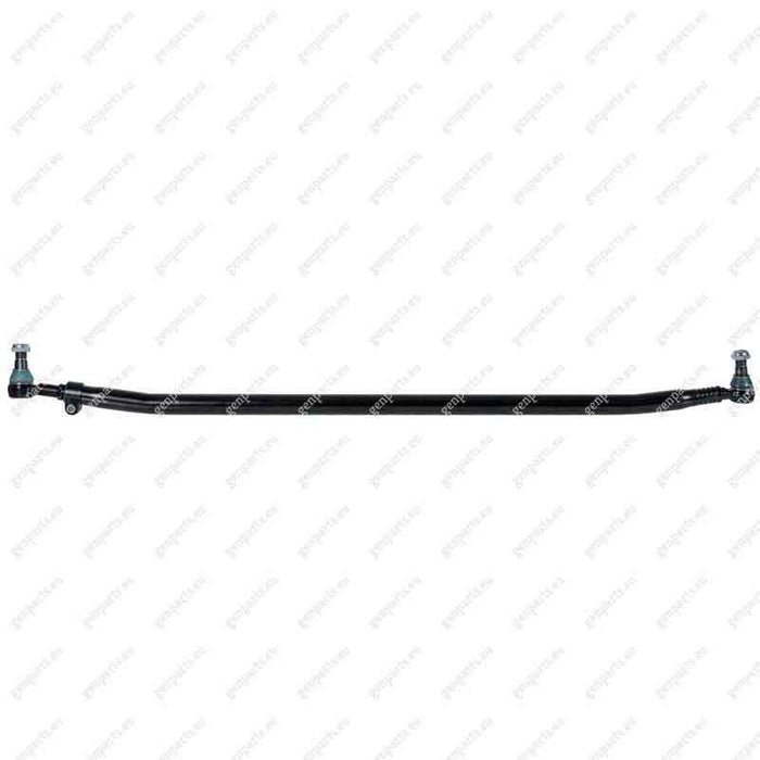 febi-171811-tie-rod-960-330-01-03-9603300103