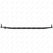 febi-171811-tie-rod-960-330-01-03-9603300103