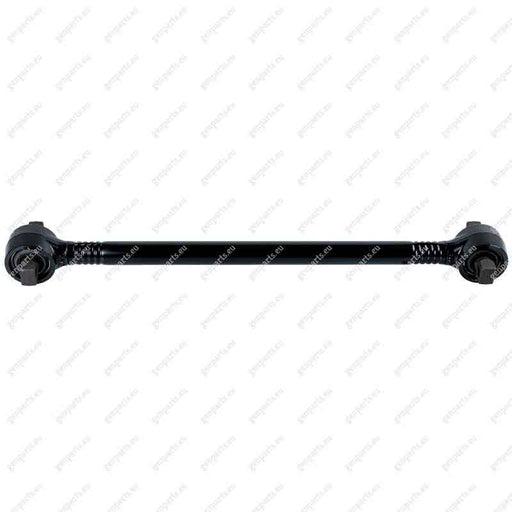 febi-171812-axle-strut-0-463-436-0463436