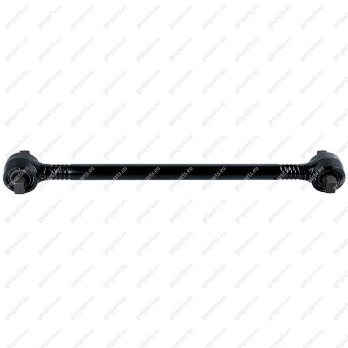 febi-171812-axle-strut-0-463-436-0463436