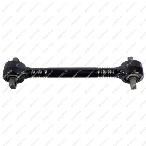 febi-171813-axle-strut-1-367-281-1367281