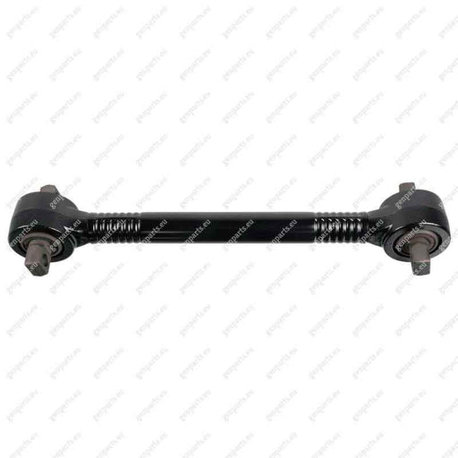 febi-171814-axle-strut-1-782-022-1782022