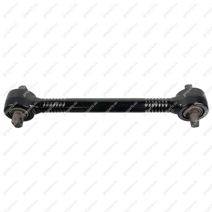 febi-171814-axle-strut-1-782-022-1782022